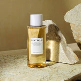 تونر مدغشقر سينتيلا لتوحيد لون البشرة - 210 مل